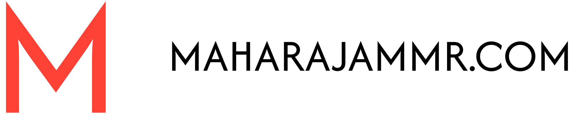 Best Digital Marketing Freelancer in Bangalore