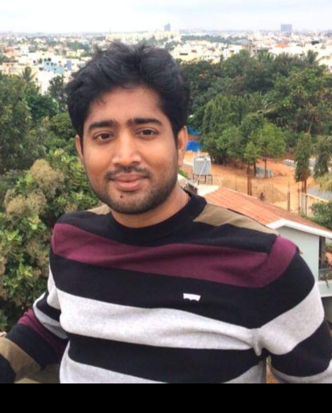 Best Digital Marketing Freelancer in Bangalore